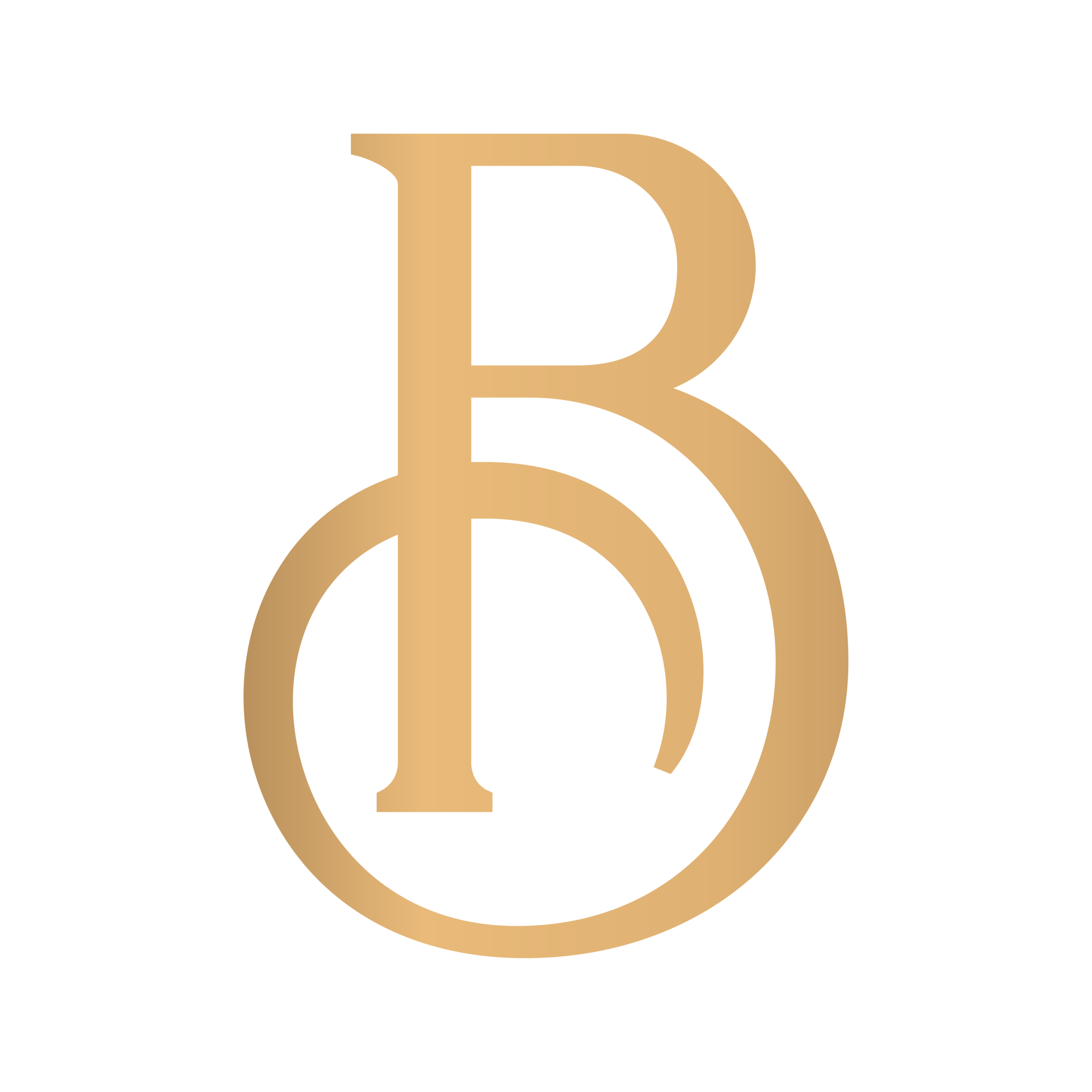 Pépinière Bloom – plantes et savoir-faire